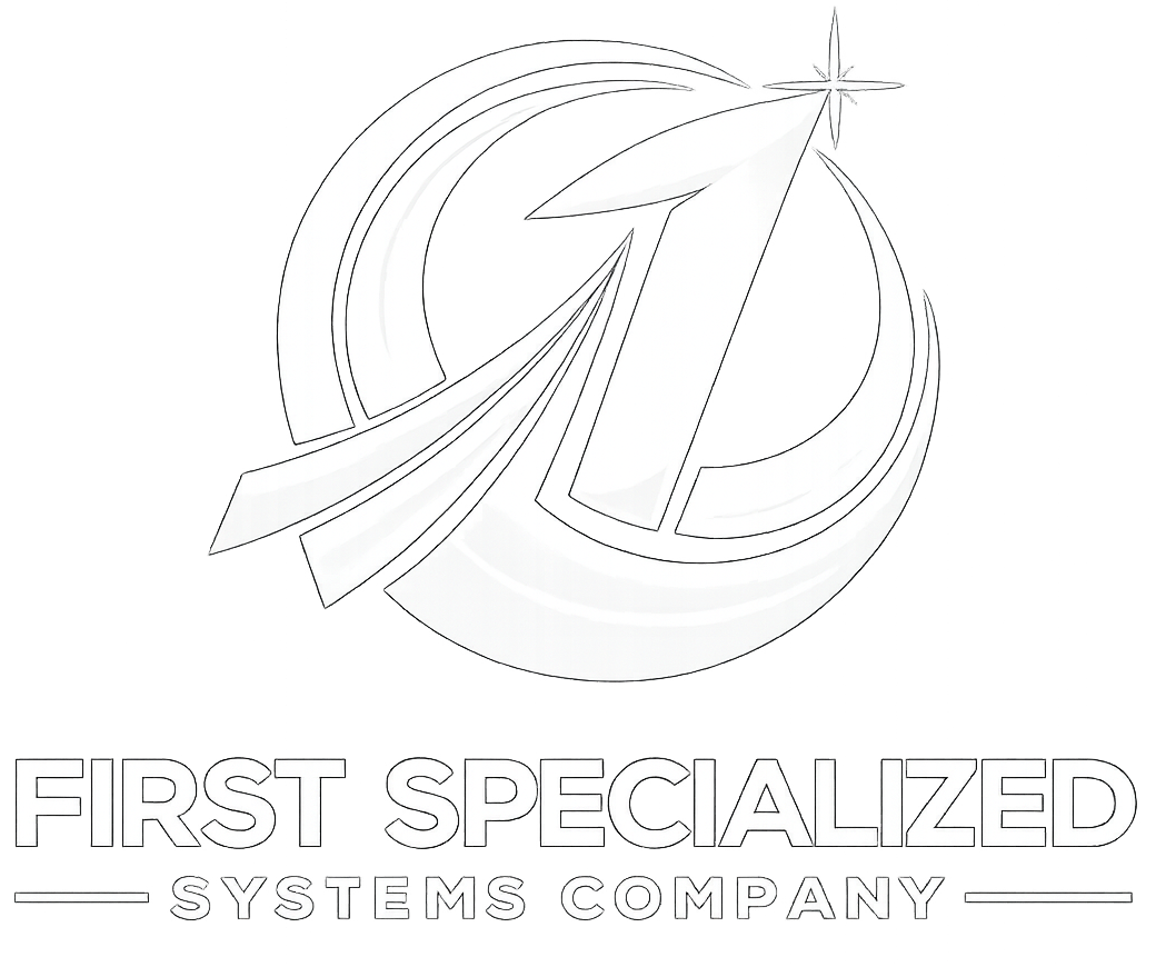 First Specialized